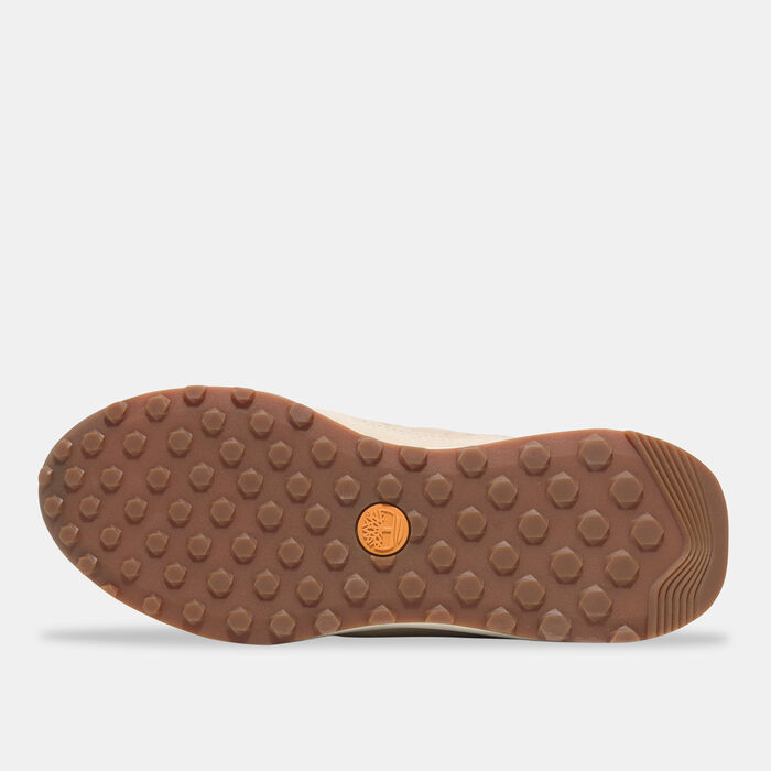 Women's Retro Swift Low Shoes Women's Retro Swift Low Shoes image number 3