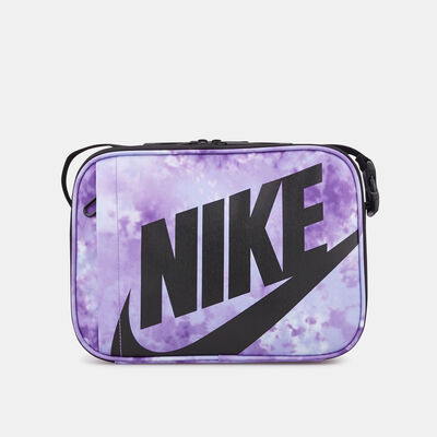 Kids' Futura Fuel Lunch Bag