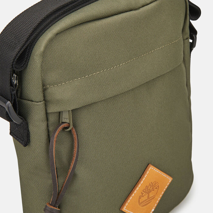 Core Crossbody Bag Core Crossbody Bag image number 3