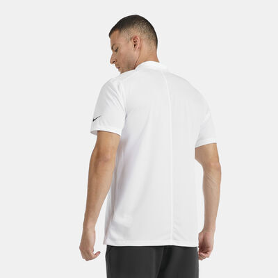 Men's Golf Dri-FIT Victory Polo Shirt