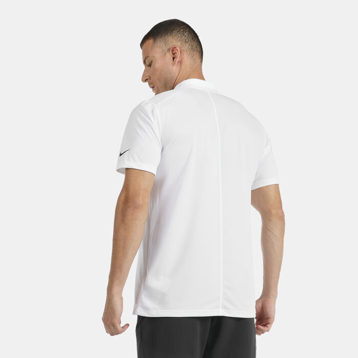 Men's Golf Dri-FIT Victory Polo Shirt Men's Golf Dri-FIT Victory Polo Shirt image number 1