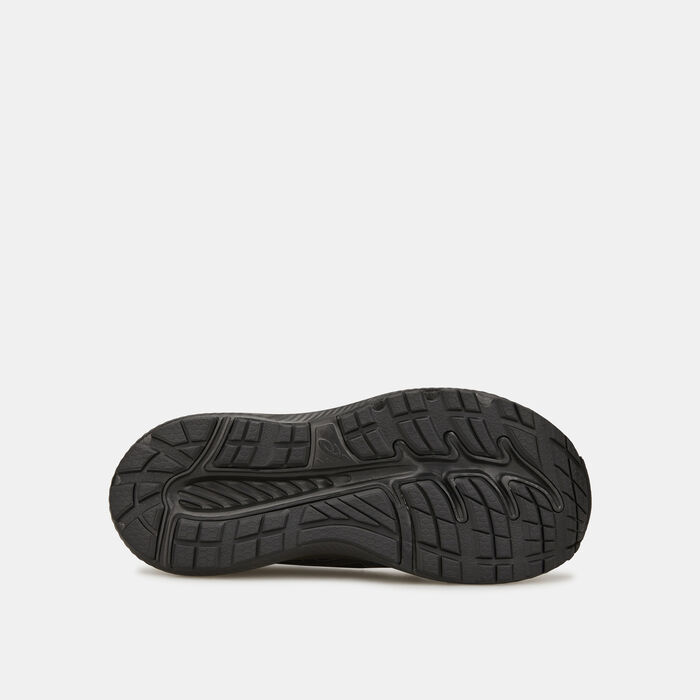 Kids' CONTEND™ 8 Shoe (Older Kids) Kids' CONTEND™ 8 Shoe (Older Kids) image number 3
