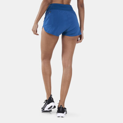 Women's Dri-FIT Eclipse Shorts