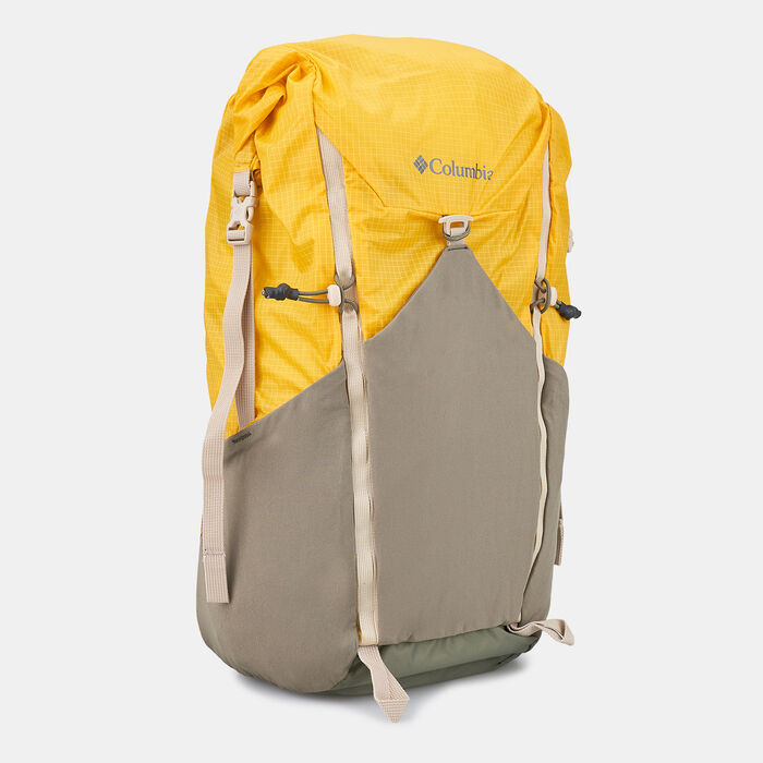 Tandem Trail™ Backpack - 22L image number 2