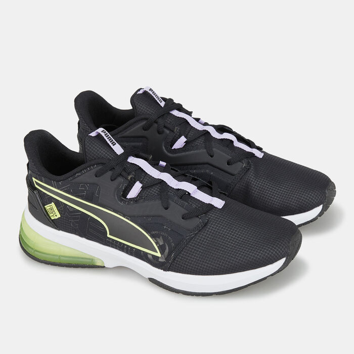 Women's X FIRST MILE LVL-UP XT Shoe Women's X FIRST MILE LVL-UP XT Shoe image number 1