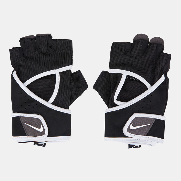 Women's Premium Heavyweight Training Gloves Women's Premium Heavyweight Training Gloves image number 0