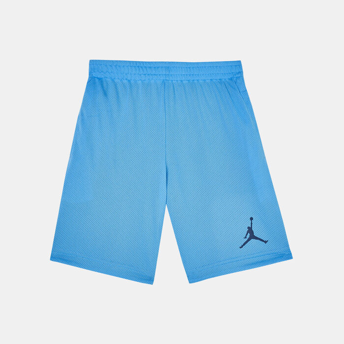 Kids' HBR Reverse Shorts Kids' HBR Reverse Shorts image number 0
