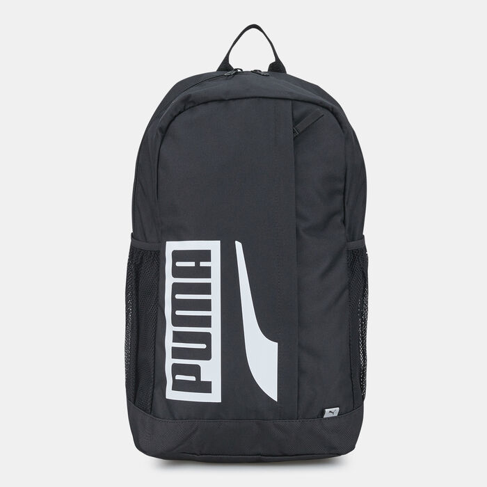 Plus 2 Backpack image number 0