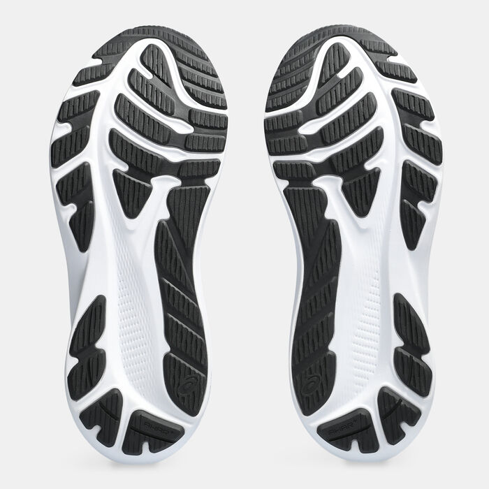 Men's GT-2000 12 Shoe Men's GT-2000 12 Shoe image number 3