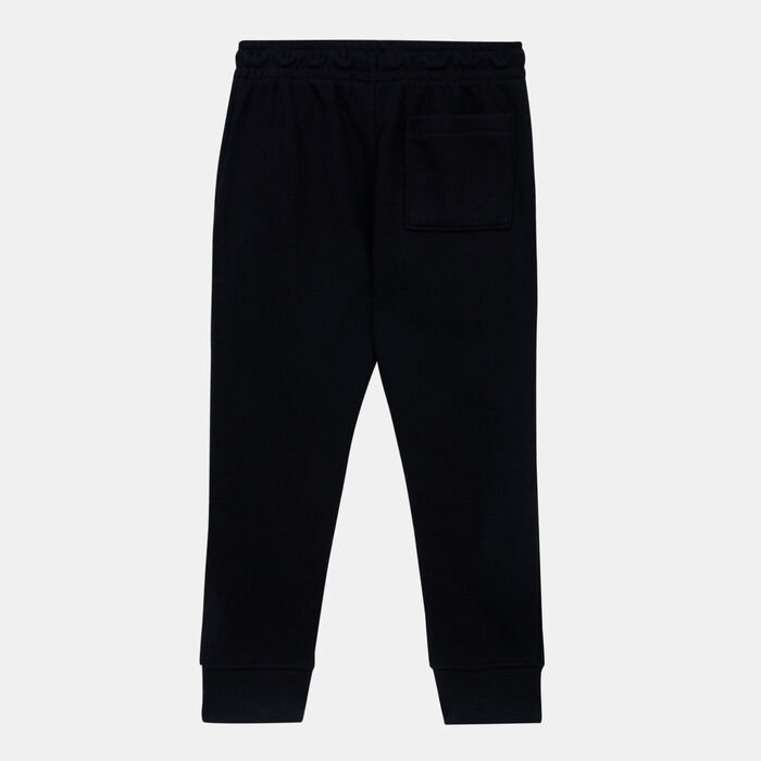 Kids' Logo Essentials Sweatpants (Younger Kids) Kids' Logo Essentials Sweatpants (Younger Kids) image number 1