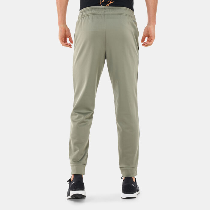 Men's Tenacity Fleece Pants Men's Tenacity Fleece Pants image number 1