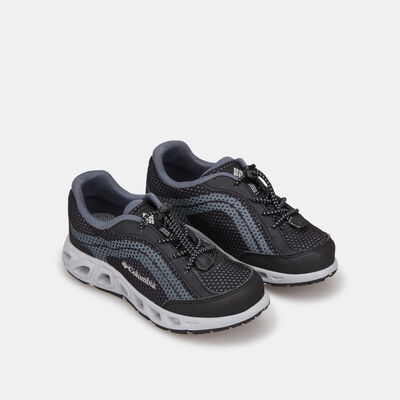 Kids' Drainmaker™ IV Shoe (Older Kids)