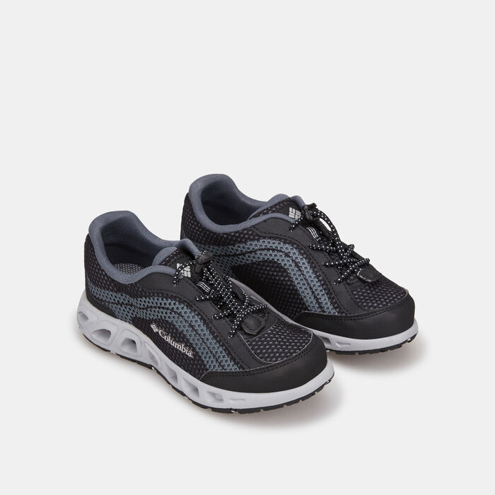 Kids' Drainmaker™ IV Shoe (Older Kids) Kids' Drainmaker™ IV Shoe (Older Kids) image number 1