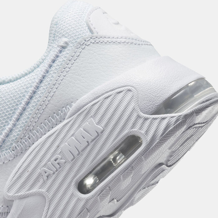 Kids' Air Max Excee Shoes (Older Kids) Kids' Air Max Excee Shoes (Older Kids) image number 5