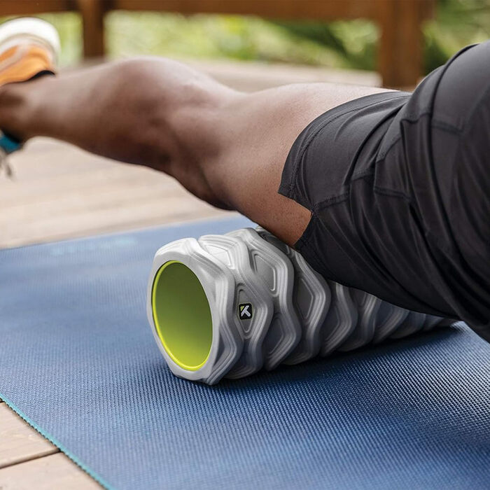 Rush Foam Roller image number 3