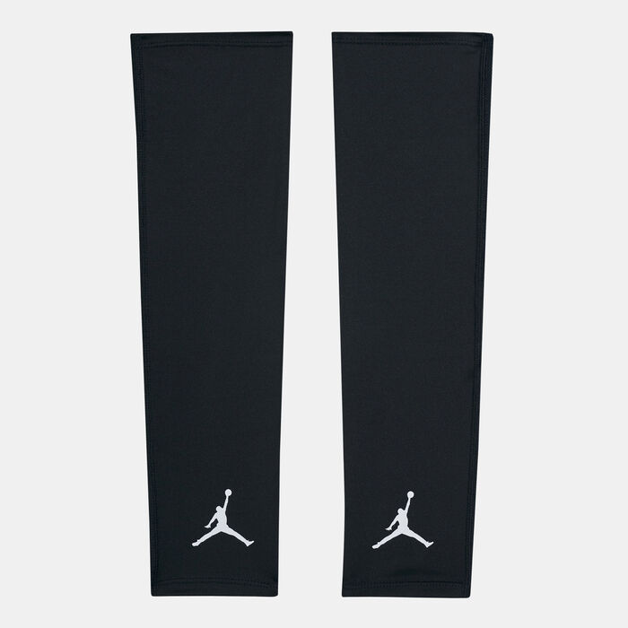 Men's Shooter Arm Sleeve Men's Shooter Arm Sleeve image number 0