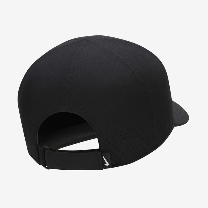 Dri-FIT ADV Club Unstructured Tennis Cap Dri-FIT ADV Club Unstructured Tennis Cap image number 1