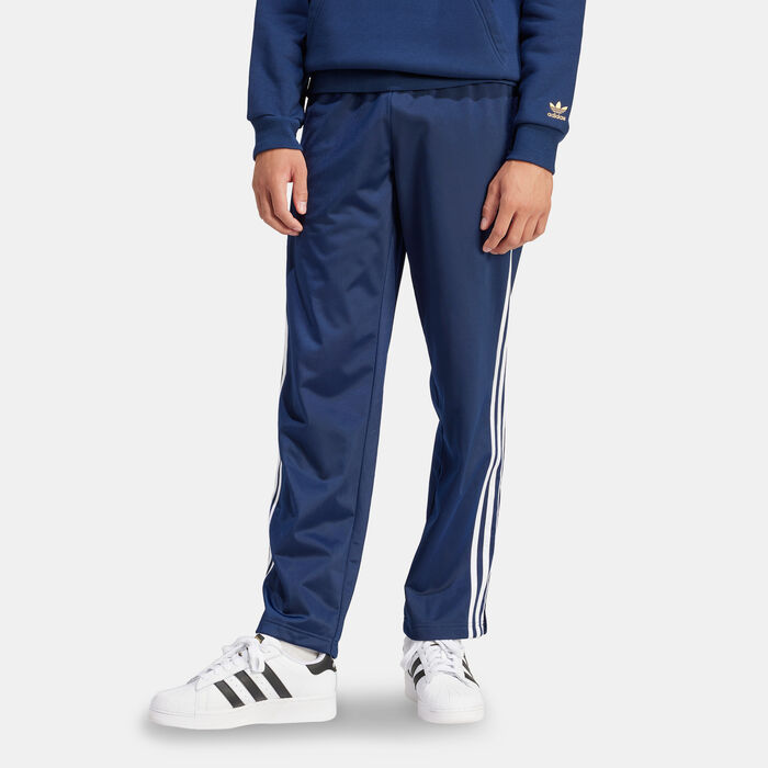 Men's Adicolor Classics Firebird Track Pants Men's Adicolor Classics Firebird Track Pants image number 0