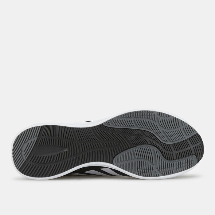 Women's Edge Lux 4 Shoe image number 4