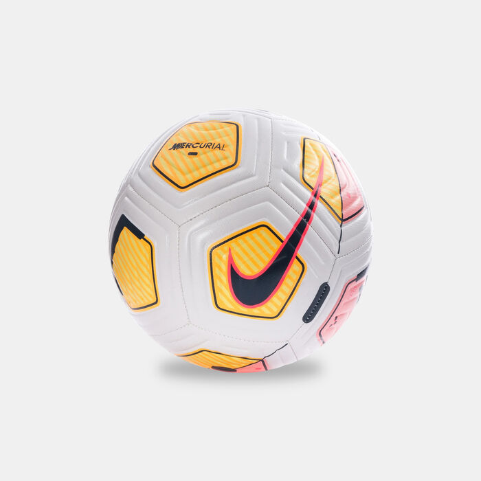 Kylian Mbappé Academy Football Kylian Mbappé Academy Football image number 0