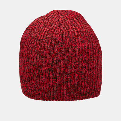 Whirlibird Watch Beanie