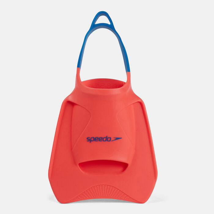 Biofuse Training Swimming Fins Biofuse Training Swimming Fins image number 0