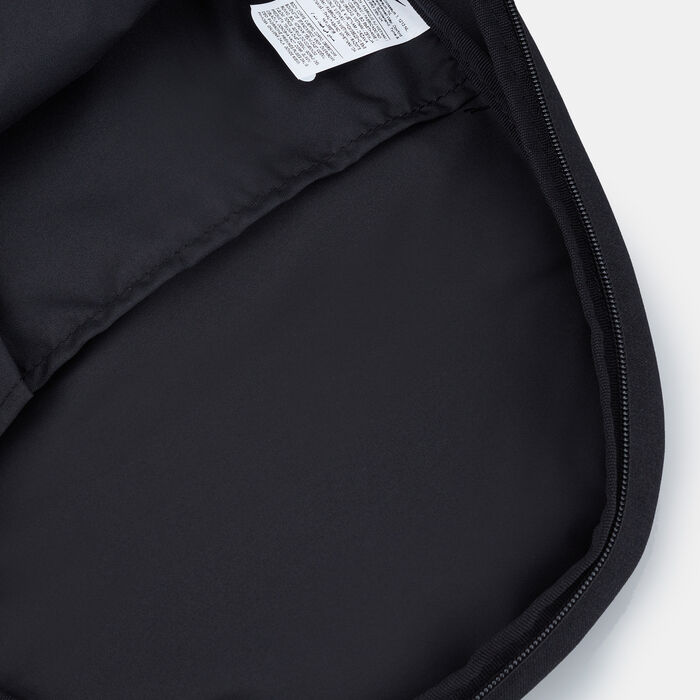 Elemental Premium Backpack Elemental Premium Backpack image number 3