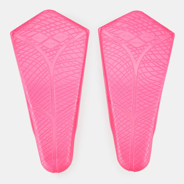 Men's Powerfin Fins image number 1