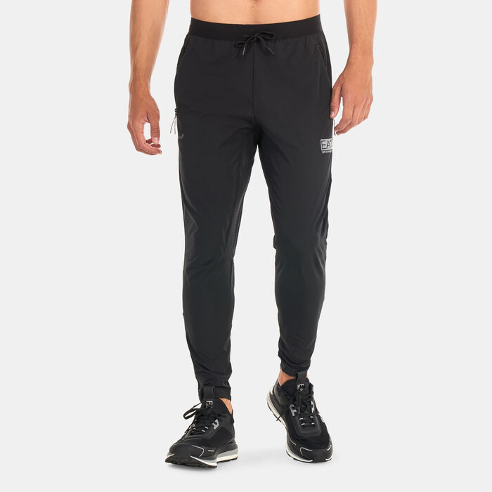 Men's Ventus 7 Sweatpants Men's Ventus 7 Sweatpants image number 0