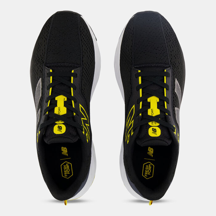 Men's Fresh Foam Arishi v4 Shoes image number 4