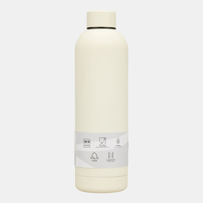 Vacuum Insulated Water Bottle (950ml) Vacuum Insulated Water Bottle (950ml) image number 1