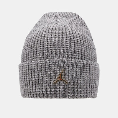 Utility Beanie