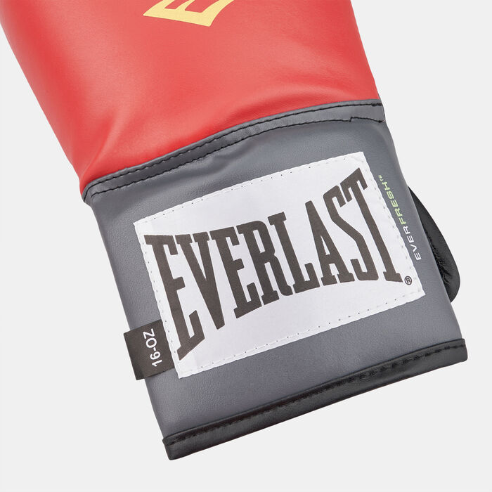 Pro Style Training Boxing Gloves Pro Style Training Boxing Gloves image number 2
