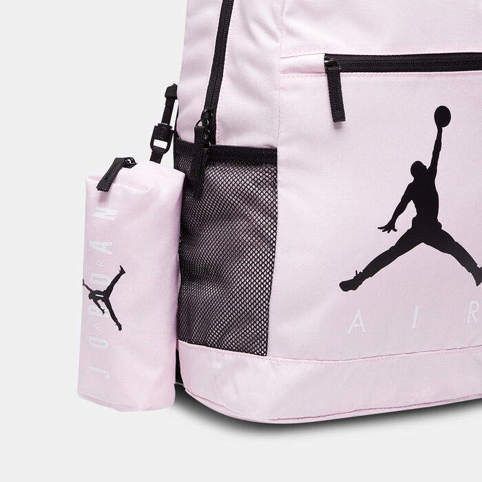 Kids' Air School Backpack Kids' Air School Backpack image number 2