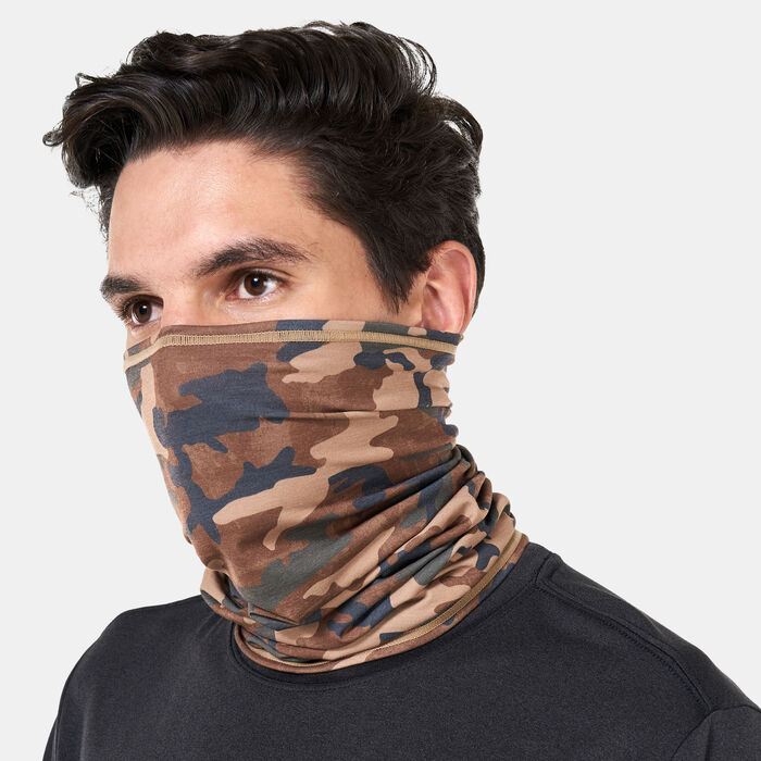 Dipsea 2.0 Gaiter image number 0