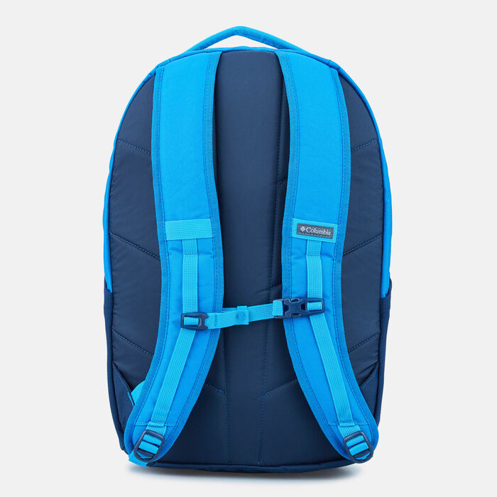 Atlas Explorer™ Backpack Atlas Explorer™ Backpack image number 1