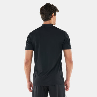 Men's Tiro Essentials Jersey