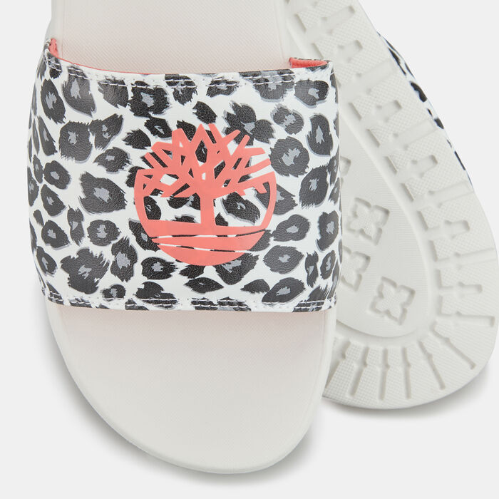 Playa Sands Sports Slides image number 2