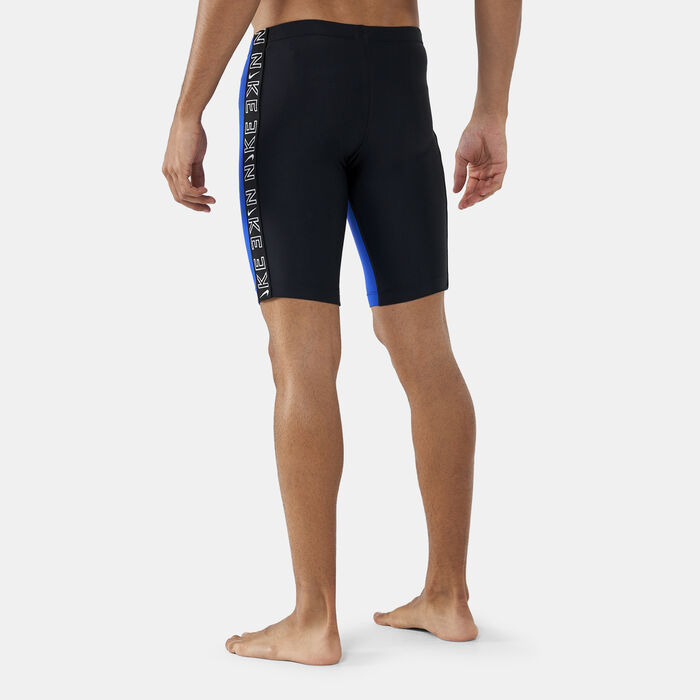 Men's Logo Tape Jammers Men's Logo Tape Jammers image number 1