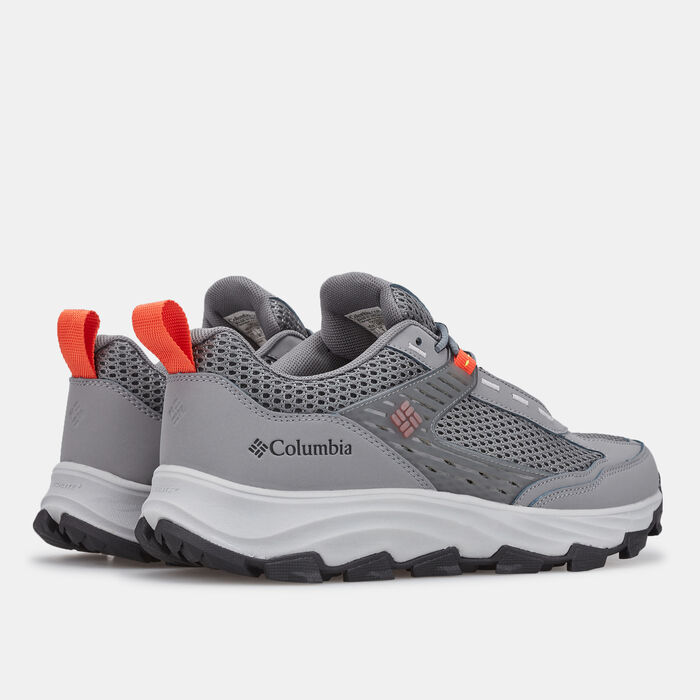 Men's Hatana™ Breathe Shoe image number 2