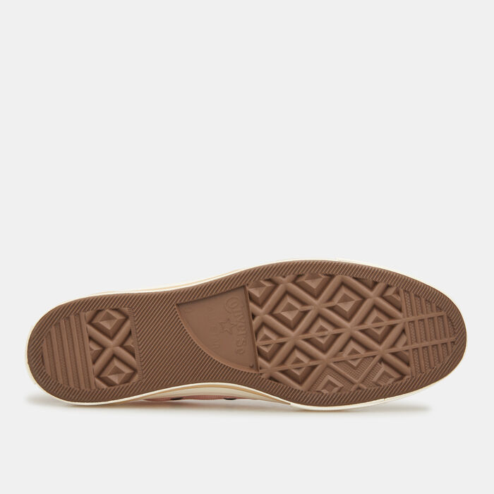 Chuck 70 Unisex Shoes Chuck 70 Unisex Shoes image number 3
