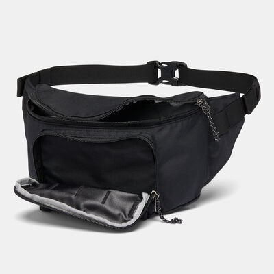 Zigzag II Waist Bag