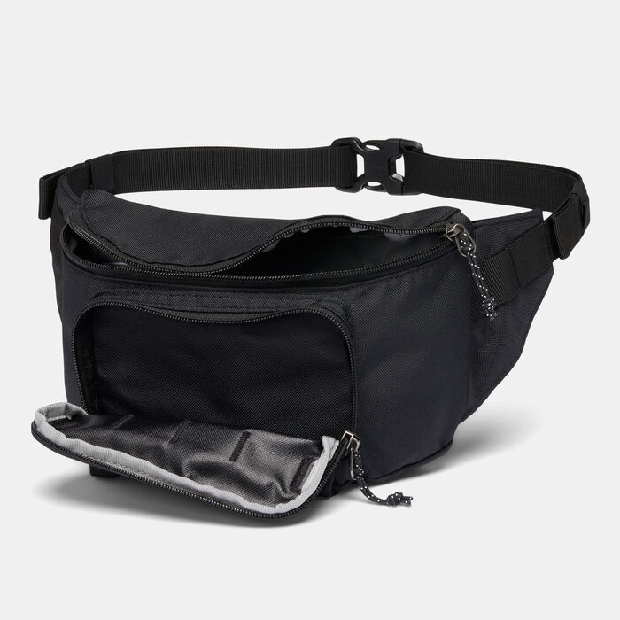 Zigzag II Waist Bag image number 1