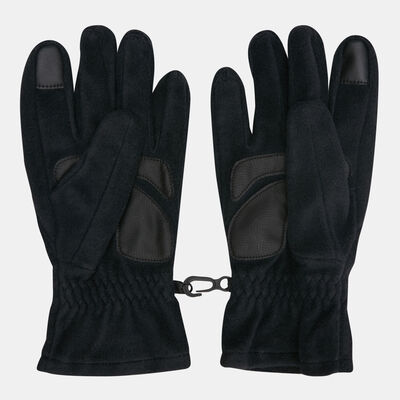 Women's Thermarator™ Gloves Women's Thermarator™ Gloves