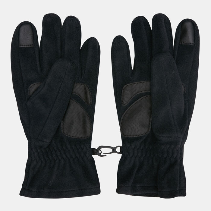 Women's Thermarator™ Gloves Women's Thermarator™ Gloves image number 0