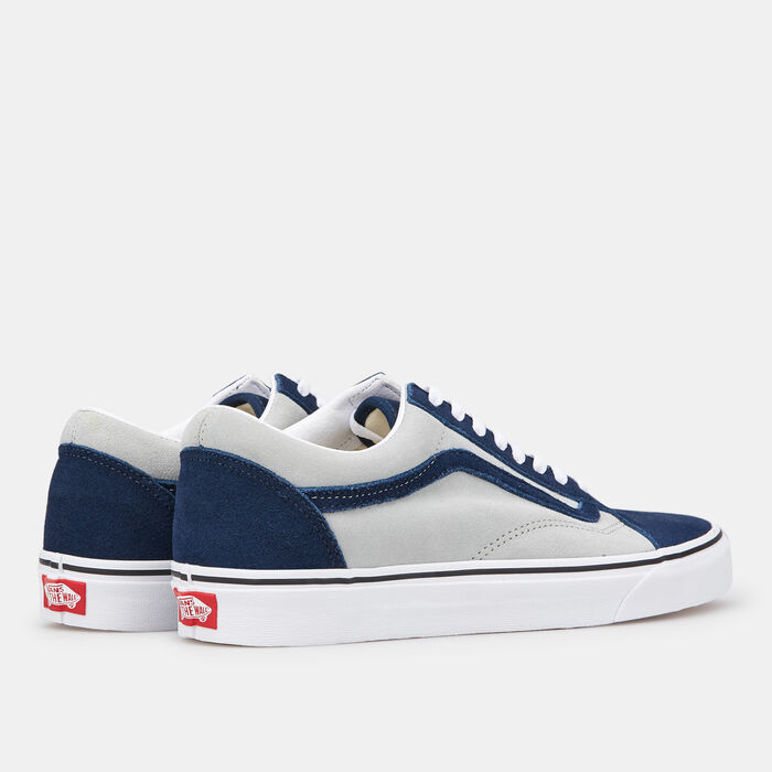 Old Skool Shoe Old Skool Shoe image number 2