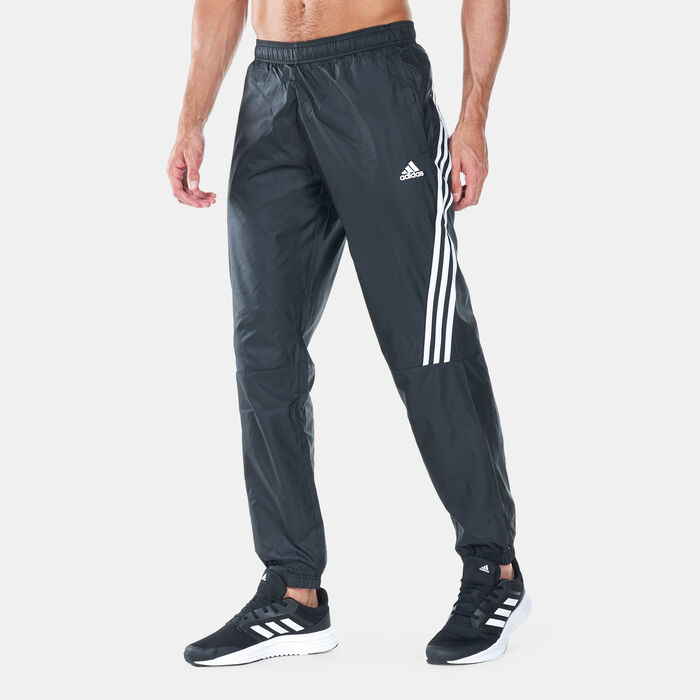 Men's Sportswear Hooded Tracksuit Men's Sportswear Hooded Tracksuit image number 2