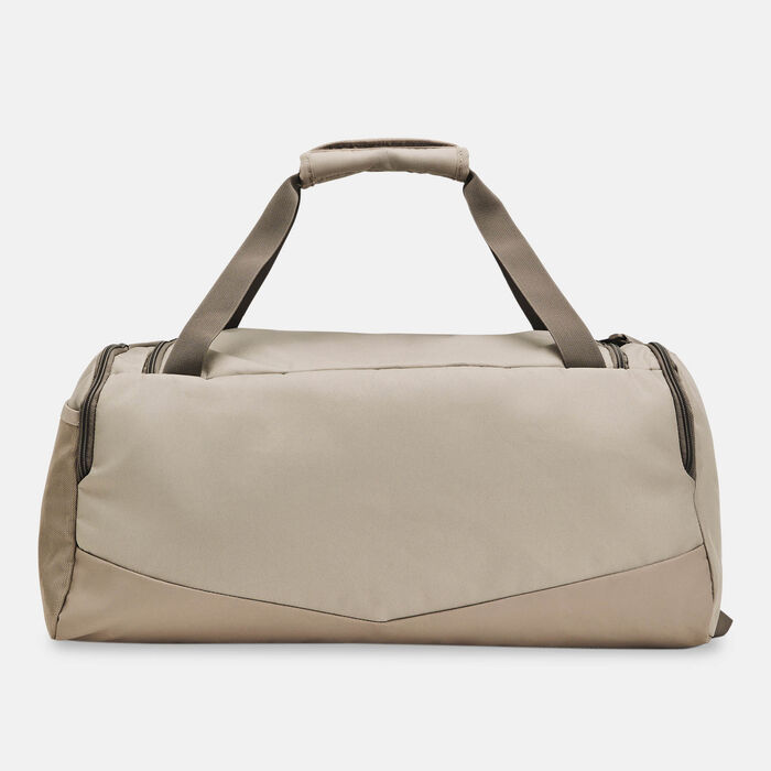 UA Undeniable 5.0 Duffel Bag (Small) UA Undeniable 5.0 Duffel Bag (Small) image number 1