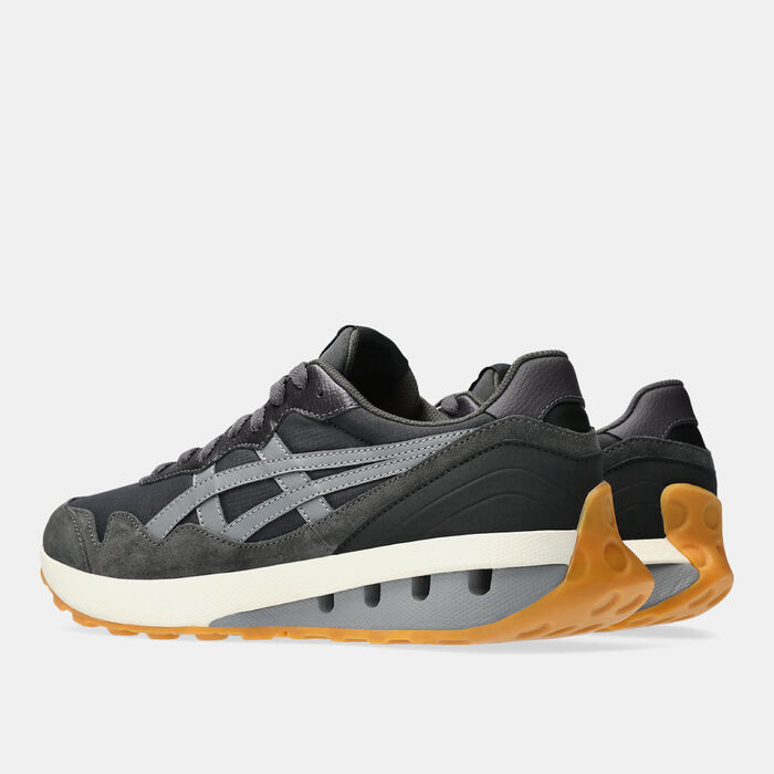Men's JOGGER X81 Shoes Men's JOGGER X81 Shoes image number 2