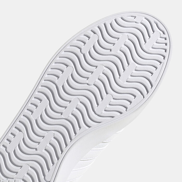Women's VL Court 3.0 Shoes Women's VL Court 3.0 Shoes image number 4